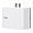 Электрический проточный водонагреватель Stiebel Eltron EIL 6 Premium (200136)