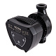 Циркуляционный насос HOOBS CTAE 25-60 180мм 90Вт 1x230В 50Гц (с гайками)
