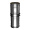 Труба телескопическая Вулкан V50R d104/200, L = 260 - 380 мм