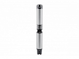 Скважинный насос UNIPUMP ЭЦВ 6-36-156