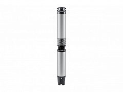 Скважинный насос UNIPUMP ЭЦВ 6-36-156