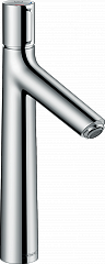 Смеситель для раковины Hansgrohe Talis Select S 72044000