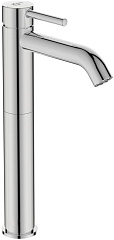 Смеситель для раковины Ideal Standard Ceraline BC269AA