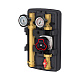 Насосная группа Astrex AstroFlow UC DN25 с насосом Astrex GTA 25-8 (A66911SH)