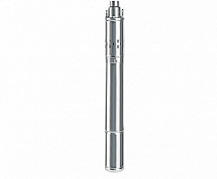 Скважинный насос UNIPUMP ECO VINT 1