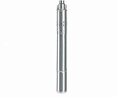 Скважинный насос UNIPUMP ECO VINT 1 Скважинный насос UNIPUMP ECO VINT 1