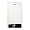 Настенный газовый двухконтурный котел отопления Haier EliteLine 2.24TW, 24 кВт, с функцией Wi-Fi, с протоколом OpenTherm (GE0Q6DE0CRU)