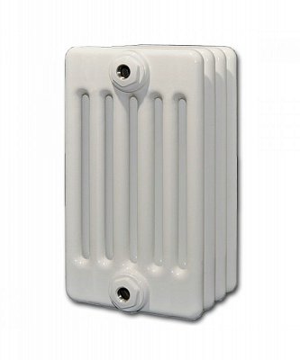 Стальной трубчатый радиатор отопления Zehnder 6050 / 1 секция Стальной трубчатый радиатор отопления Zehnder 6050 / 1 секция