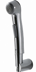 Гигиенический душ Bravat D91112CP-RUS