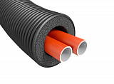 Двухтрубная система Thermaflex ФЛЕКСАЛЕН 1000+ FV+R200A50A20
