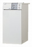 Напольный газовый котел отопления Sime RX 55 CE IONO