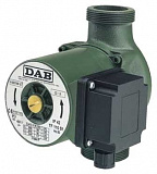 Циркуляционный насос DAB A 80/180 XT - 400 v