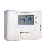 Хронотермостат Chaffoteaux EASY CONTROL