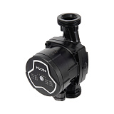 Циркуляционный насос HOOBS CTA 25-110 180мм 140Вт 1x230В 50Гц (с гайками)