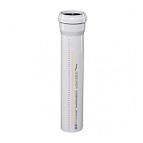Труба канализационная Ostendorf SKEM 200*500