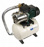 Насосная станция DAB AQUAJET-INOX 112 M - G