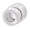 Муфта из полипропилена РВК переходная D50-40