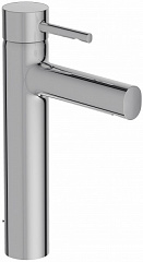 Высокий смеситель для раковины Jacob Delafon CUFF E37303