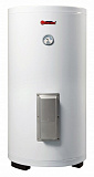 Комбинированный бойлер Thermex ER 150 V (combi)