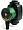 Циркуляционный насос DAB EVOSTA 3 40/180X (1 1/4 )