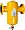 Сепаратор шлама Spirotech Spirotrap DN 50 фланцевый