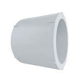 Муфта Thermaflex для раструбной сварки PB-M32