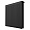 Стальной панельный радиатор отопления Royal Thermo VENTIL COMPACT VC22-300-400 Noir Sable