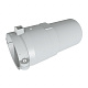 Редукция Thermaflex для электрофузионной сварки GF-RED50/25