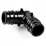 Угольник 90 Uponor Q E УГОЛЬНИК PPSU 25-25