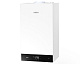 Настенный газовый одноконтурный котел отопления Warm AUROS KA11124