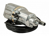 Погружной насос для колодцев UNIPUMP Бавленец-М БВ 0,12-40-У5, 15м