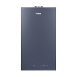 Настенный газовый двухконтурный котел отопления Haier EvoLine 2.24 Ti, 24 кВт (GE0Q69E0BRU)