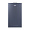Настенный газовый двухконтурный котел отопления Haier EvoLine 2.24 Ti, 24 кВт (GE0Q69E0BRU)
