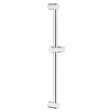 Душевая штанга Grohe New Tempesta Cosmopolitan 27521000