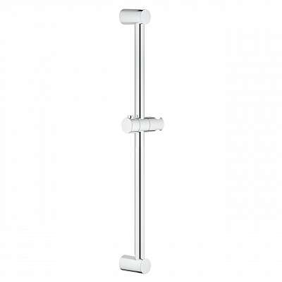 Душевая штанга Grohe New Tempesta Cosmopolitan 27521000 Душевая штанга Grohe New Tempesta Cosmopolitan 27521000