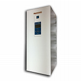 Электрический котёл отопления одноконтурный настенный Savitr Control 22 X (380B, 22,5кВт)