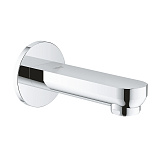 Излив для ванны Grohe Eurosmart Cosmopolitan 13261000
