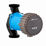 Циркуляционный насос IMP PUMPS NMT SMART 32/60-180