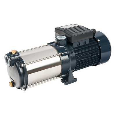 Поверхностный насос UNIPUMP МН - 600 С Поверхностный насос UNIPUMP МН - 600 С
