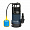 Дренажный насос UNIPUMP VORT 851 PW