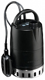 Дренажный насос Grundfos Unilift CC 5 A1