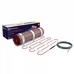 Нагревательный мат Electrolux Easy Fix Mat 225 Вт 1,5 кв. м