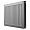 Стальной панельный радиатор отопления Royal Thermo COMPACT C33-600-1800 Silver Satin