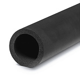 Трубка K-FLEX 40x108-2 ST из вспененного каучука