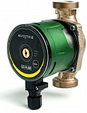 Циркуляционный насос DAB EVOSTA 2 SAN 40-70/150 (1 )