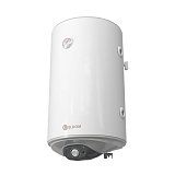 Настенный комбинированный бойлер ELDOM THERMO WV08046TRG, 80 литров