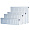 Стальной панельный радиатор отопления Kermi FKO 33/400/900