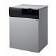 Напольный газовый котел отопления Baxi Slim 2.300 Fi (WSB43730301-)