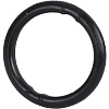 Уплотнительное кольцо Rommer 35 из EPDM