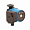 Циркуляционный насос IMP PUMPS GHN 20/60-130